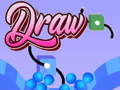 Mchezo Draw 