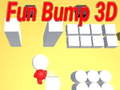 Mchezo Fun Bump 3D