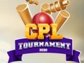 Mchezo CPL Tournament 2020