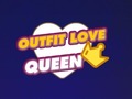 Mchezo Outfit Love Queen
