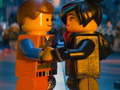 Mchezo Ninjago Jigsaw Puzzle
