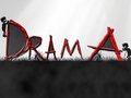 Mchezo Drama