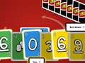 Mchezo Scuffed UNO