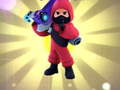 Mchezo Ace Brawl Battle 3D