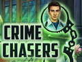 Mchezo Crime chasers