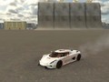 Mchezo Coins Hunter Cars 