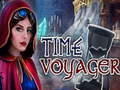 Mchezo Time voyager