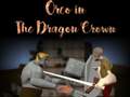 Mchezo Orco: The Dragon Crown