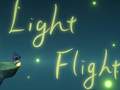 Mchezo Light Flight