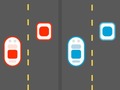 Mchezo Double Driving