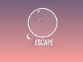 Mchezo Escape