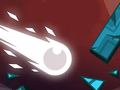 Mchezo Nitro Dash