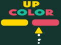 Mchezo Up Color
