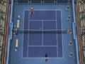 Mchezo Tennis World Tour