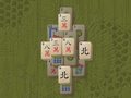 Mchezo Mahjong Classic