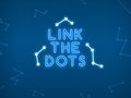 Mchezo Link The Dots