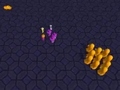 Mchezo Warlock Royale