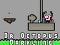 Mchezo Dr Octopus Darkling