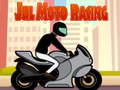 Mchezo Jul Moto Racing