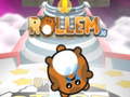 Mchezo Rollem.io