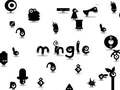Mchezo Mingle