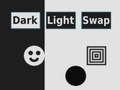Mchezo Dark Light Swap