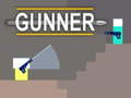 Mchezo Gunner