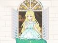 Mchezo Fairy Princess Adventure