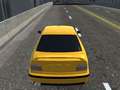 Mchezo City Traffic Racer: Extreme Driving Simulator