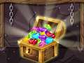 Mchezo Jewel Miner