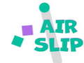 Mchezo Air Slip