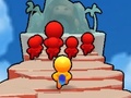 Mchezo Tomb Runner Online
