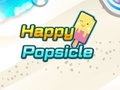 Mchezo Happy Popsicle