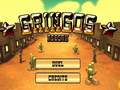 Mchezo Gringos Reborn