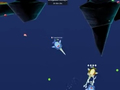 Mchezo Stabfish 2