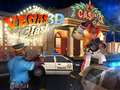 Mchezo Vegas Clash 3d