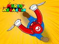 Mchezo Mario Assassin