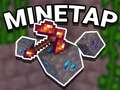 Mchezo Mine Tap