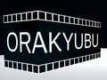 Mchezo Orakyubu