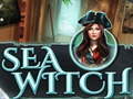 Mchezo Sea Witch