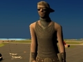 Mchezo ViceCity