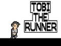 Mchezo Tobi The Runner