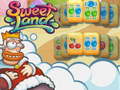 Mchezo Sweet Land