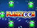 Mchezo Planktoon