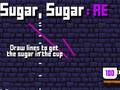Mchezo  Sugar, Sugar