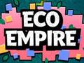 Mchezo Eco Empire