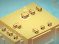 Mchezo City Blocks