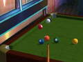 Mchezo Pool 3D