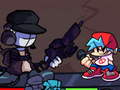 Mchezo Friday Night Funkin Vs Deimos Aggregation