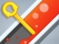 Mchezo Pin Pull 3D